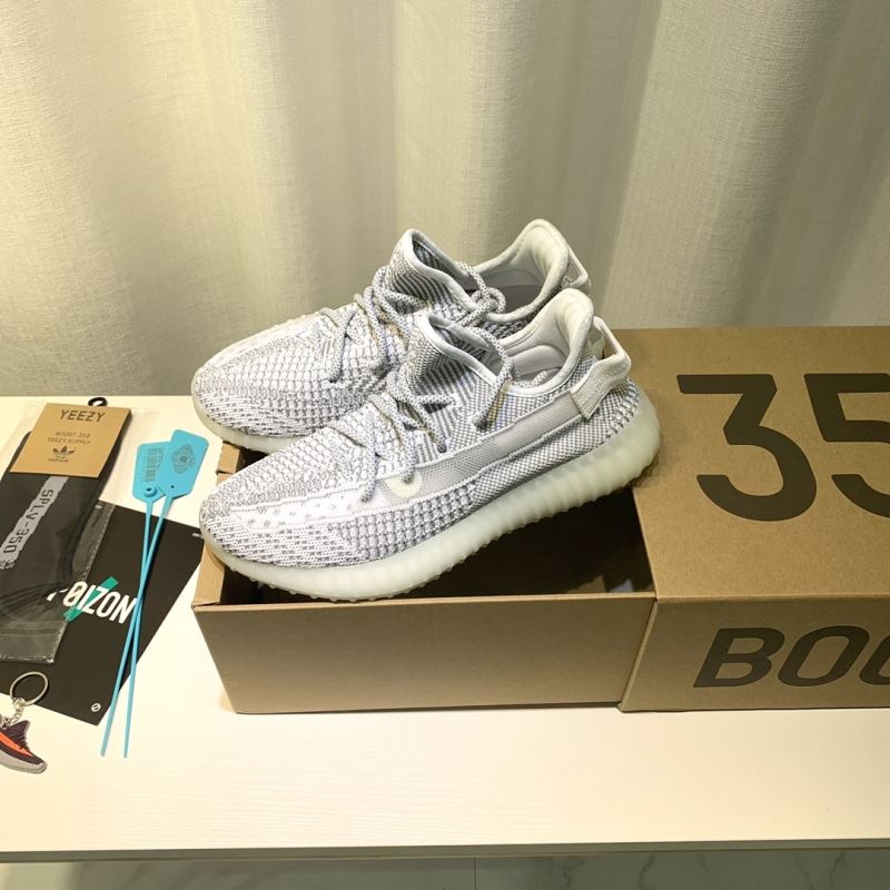 Adidas Yeezy 350 Shoes